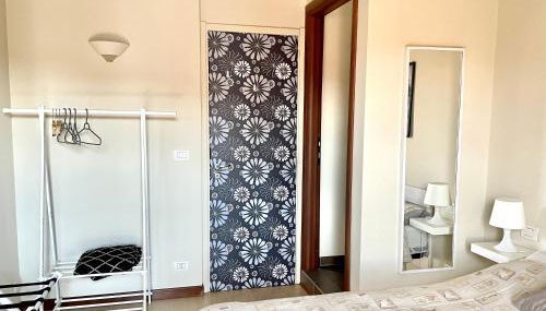 Casa Al convento - Foto 4