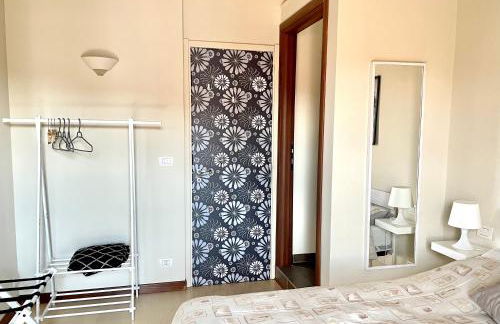 Casa Al convento - Foto 4