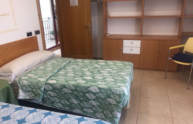 Casa Peseta. Casa Rural - Foto 14