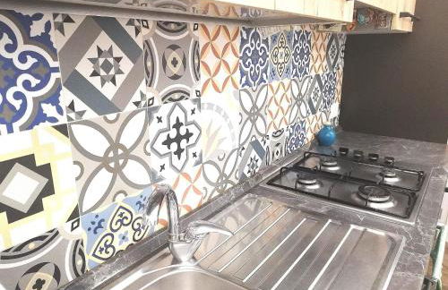 Vale & Ale - Foto 18