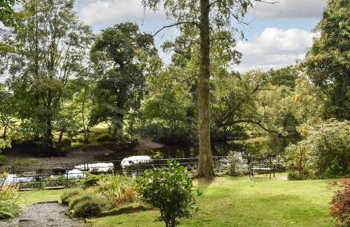 Methera Cottage - Foto 19