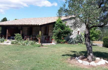 Mirabel #2, Maisonette, terrace and pool access - Foto 12