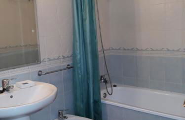 Olhando um Campo de Golf - Photo 29