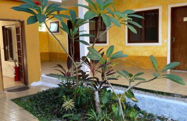 Espaço jasmim manga - Foto 23