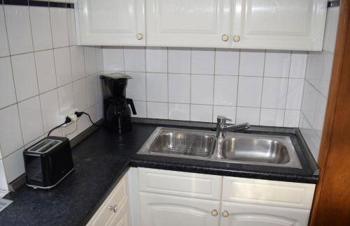 Landhaus Eva-Maria - Foto 14