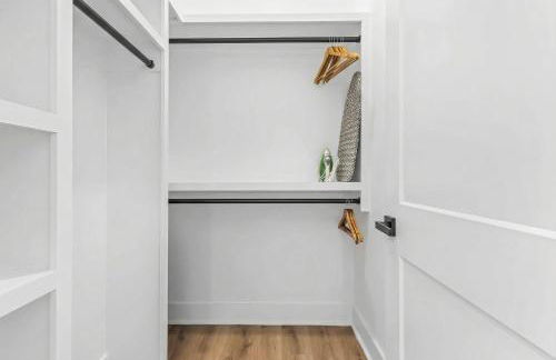 Hot Tub Poker Pool Table & Rooftop City MLS View - Foto 36