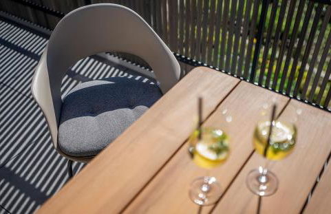 Ferienhaus Pflugwirts - Foto 13