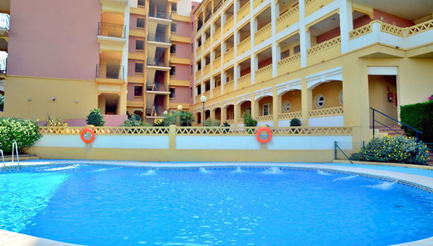 Leo Canela - Photo 4