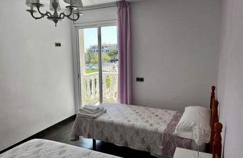 Mirador mar - Foto 10