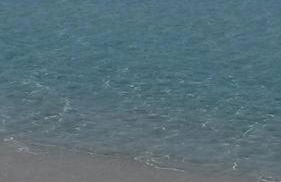 Agriturismo Su Barraccu - Foto 65