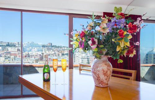 Cagliari Upper House - Foto 6