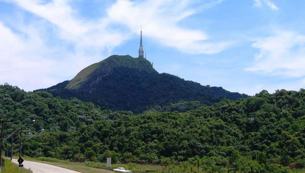 Ruta privada de senderismo por el parque de Jaraguá - Foto 5