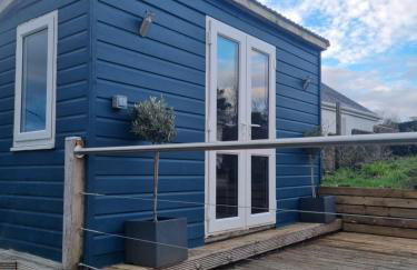 Halwyn View - Foto 13