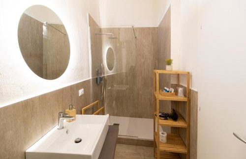 Il Cortile di San Michele - HOME 2 - Foto 12
