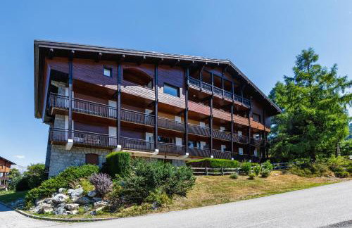 Au Soleil De Megève 750m From Ski - Happy Rentals - Foto 10