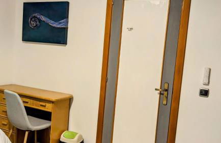 I love Marina Greenwich, Altea - Photo 14