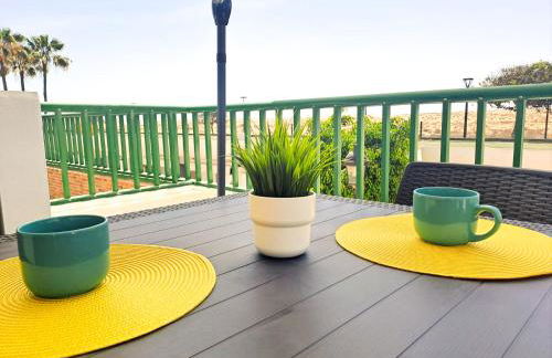 Casa Madí Dunasol Corralejo by AHF - Photo 13