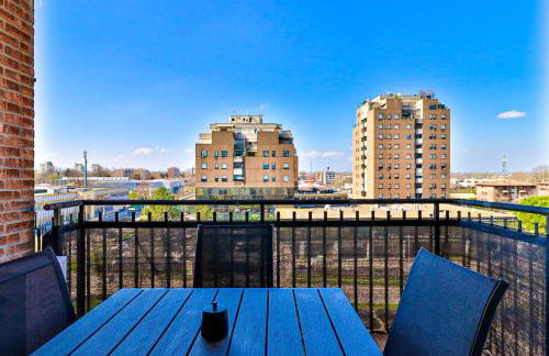 Biri's House - Foto 23