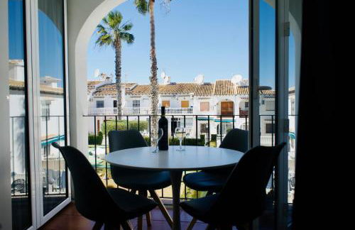 Apartamento Agua Rosa - Foto 24