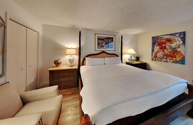 Edgewater Beach & Golf Resort VIII by Resort Collection - Foto 17