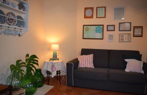 La Casa di Giulia - Foto 37