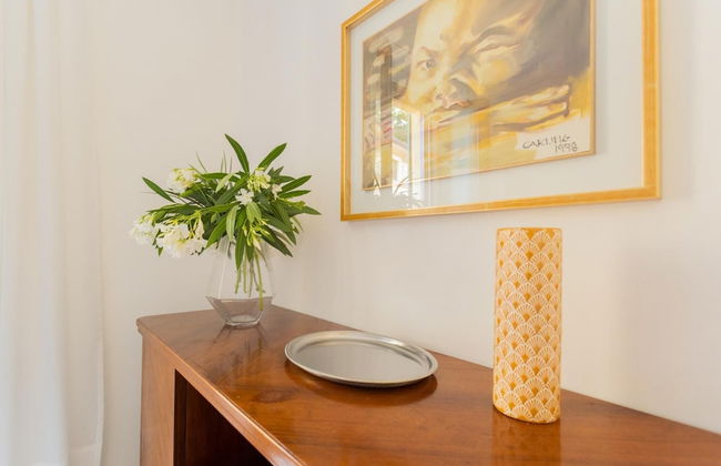 Co-b730-regi37a2 - Romantic Pier - Foto 12