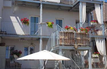 Au Gré de l'ill 'l'ill' - Foto 22