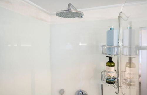 NEW Schöne Eigentumswohnung im Zentrum von Deggendorf - Foto 46