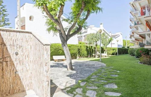 Winahost Apartamento en Cunit - Photo 21