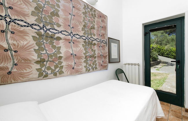 Villa Dei Galli - Foto 6