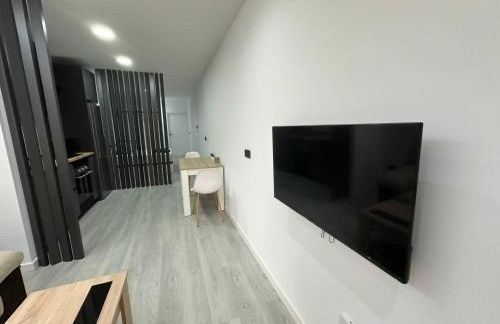 Moderno loft cerca Murcia centro - Foto 8