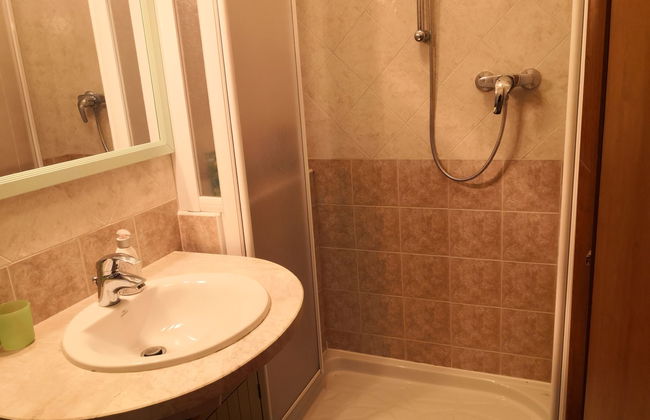 La Madonnina - Foto 13