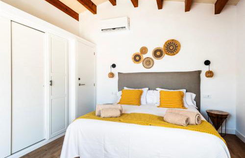 Villa Menurka II - Foto 19