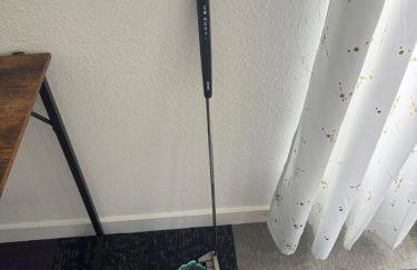 Spacious 5BR Coastal Retreat - 8 Beds Beach & Golf - Old - Photo 44