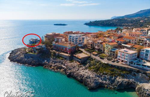 Residence La Punta - Foto 3