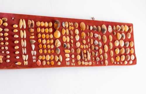 Traditional Canary beach house - Foto 29