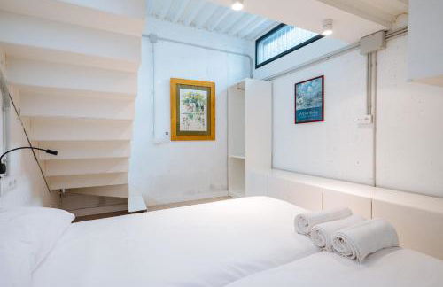 la casita del tiro de linea - Foto 15