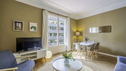 Ola Living Diagonal II Apartments - Photo 4