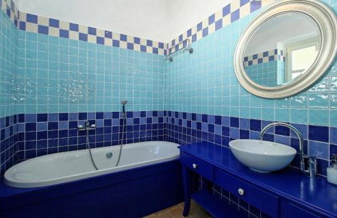 6 Bedroom Cozy Home In Pazin - Photo 46