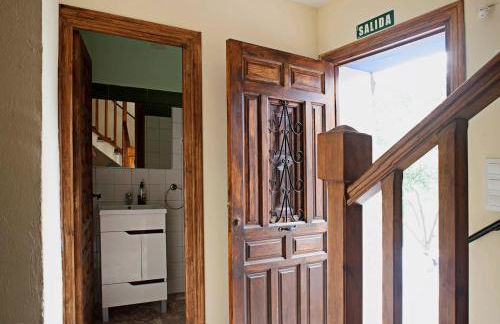 Casa rural la Era del Malaño - Photo 8