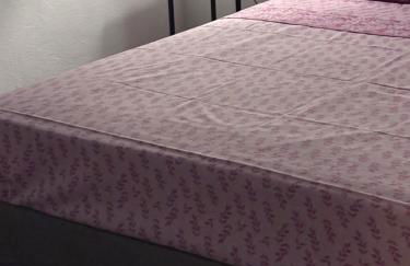 Villa Margherita Family Suite - Foto 39