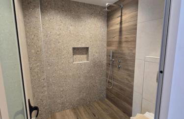 White Pebble - Foto 4