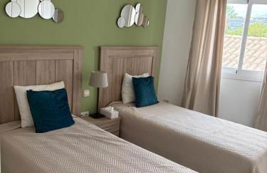 Marbella Costalita 1 - Foto 50