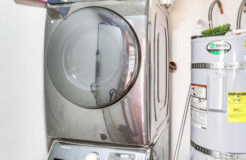 1 Mi to Las Vegas Strip Home with Patio and Grill! - Foto 20