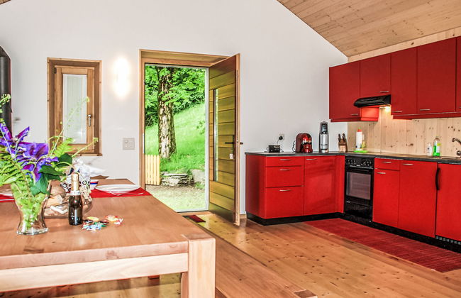 La Cassìna - Foto 3