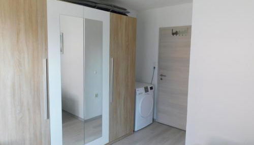 Lichtblick - Foto 3, wardrobe