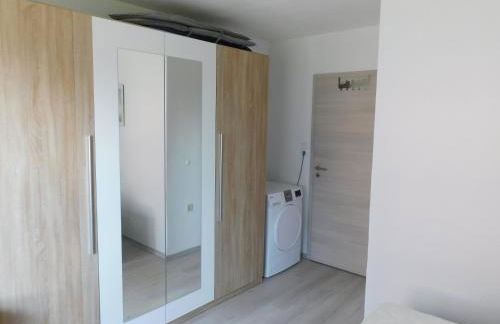 Lichtblick - Photo 3