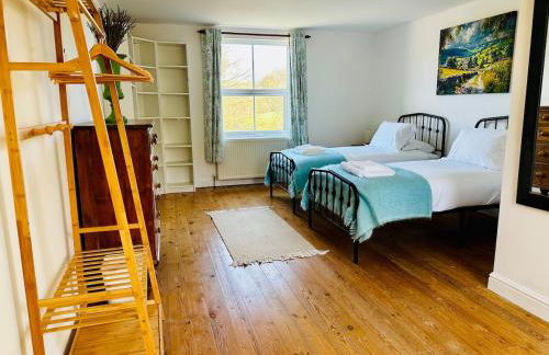 John Brown Cottage - Foto 10