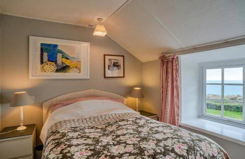 Finest Retreats - Lesceave Cottage - Foto 29