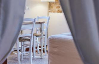 La Panoramica Gubbio - Maison de Charme - Casette e appartamenti self catering per vacanze meravigliose! - Foto 18